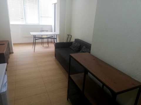 квартира за адресою Харків, Шевченківський пров., 30а