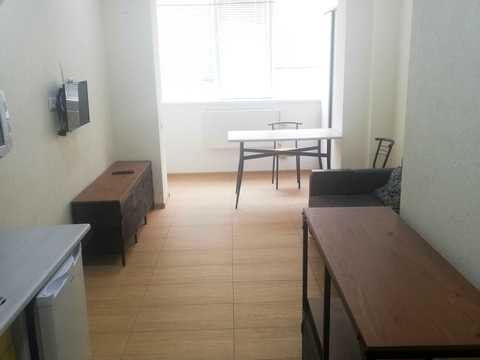 квартира за адресою Харків, Шевченківський пров., 30а