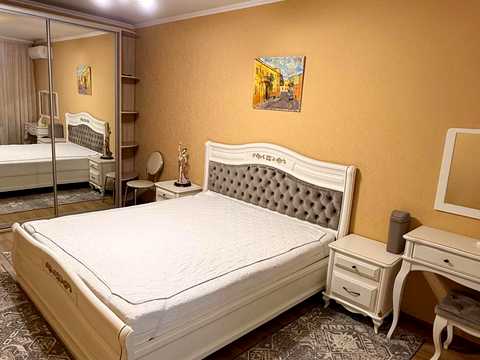 квартира за адресою Київ, Європейського Союзу просп. (Правди), 19-А