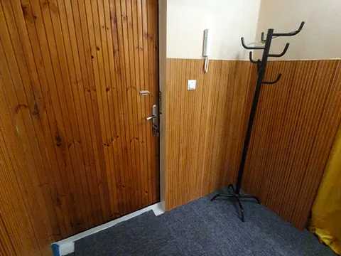 квартира по адресу Оболонский просп., 14-А