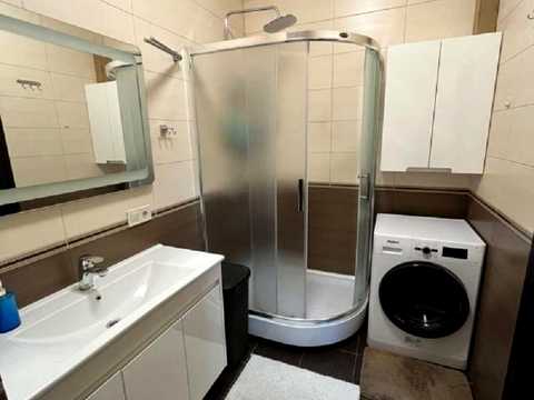 квартира за адресою Перлинна вул., 3