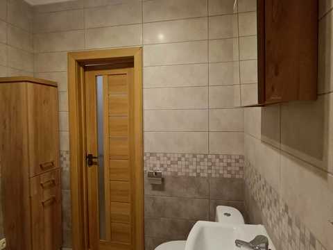 квартира за адресою вулиця Івана Мазепи, 21