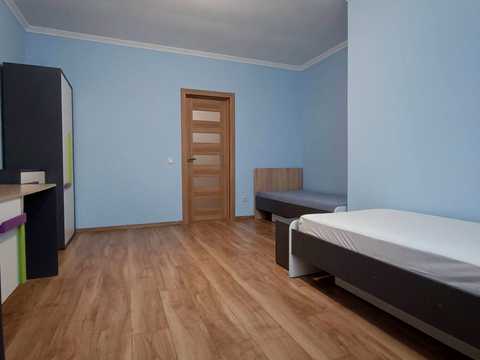 квартира за адресою вулиця Івана Мазепи, 21