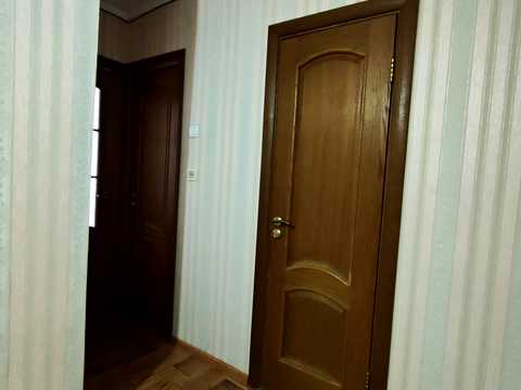 квартира за адресою Усенка вул. (Усенка), 5