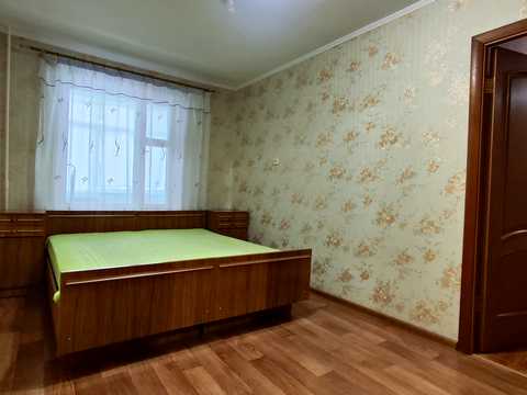 квартира за адресою Усенка вул. (Усенка), 5
