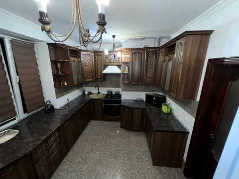 квартира по адресу Академика Рудницкого ул., 34