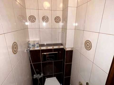 квартира по адресу Академика Рудницкого ул., 34
