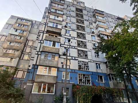 квартира за адресою Усенка вул. (Усенка), 5