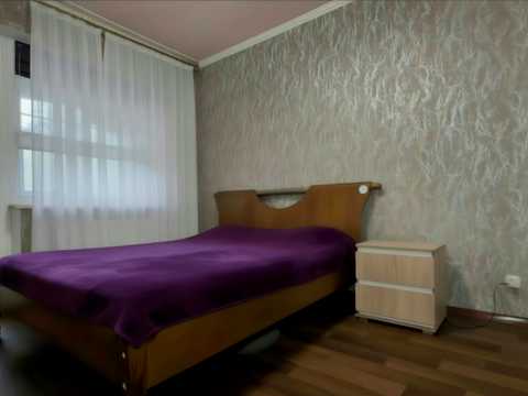 квартира по адресу Ивана Авраменко ул. (Корнейчука), 17
