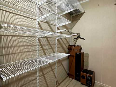 квартира за адресою Голосіївська вул., 13-А