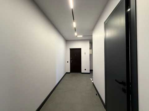 квартира за адресою Компасний пров., 1-А