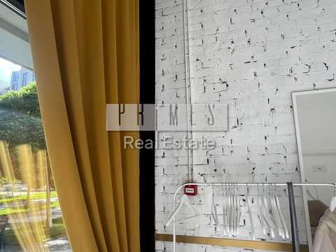 коммерческая по адресу Сапёрное Поле ул., 5-А