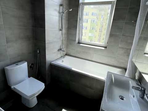 квартира за адресою Воскресенська вул., 16-А