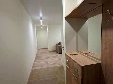 квартира по адресу Тернопольская ул., 3