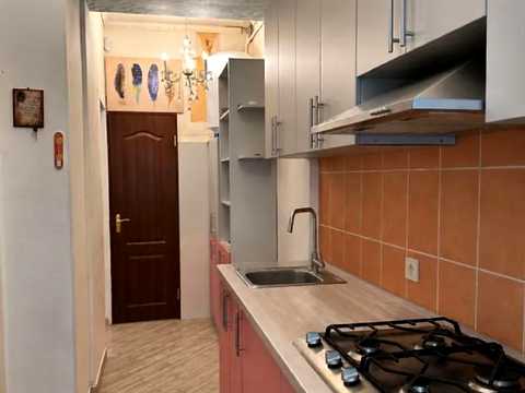 квартира за адресою Одеса, Європейська вул. (Карла Маркса), 48