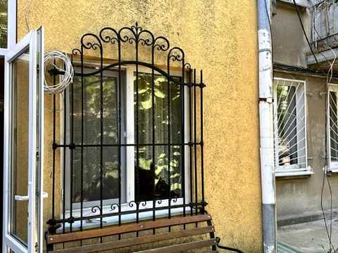 квартира за адресою Одеса, Європейська вул. (Карла Маркса), 48
