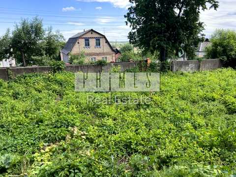 коммерческая по адресу Революції Гідності ул. (Революції), 308