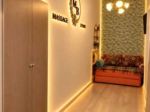 квартира за адресою Одеса, Європейська вул. (Карла Маркса), 48