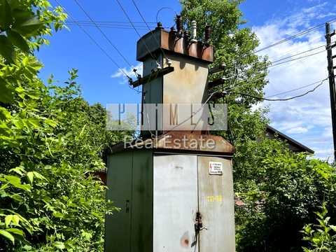коммерческая по адресу Революції Гідності ул. (Революції), 308