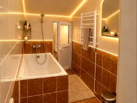 квартира за адресою Одеса, Європейська вул. (Карла Маркса), 48