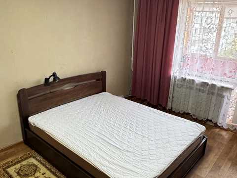 квартира по адресу Героев Днепра ул., 32-А