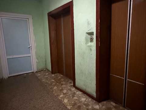 квартира по адресу Академика Глушкова просп., 13