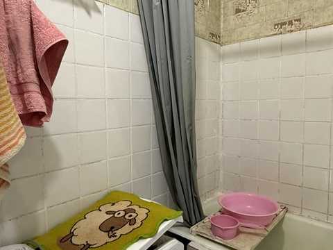 квартира по адресу Академика Глушкова просп., 13