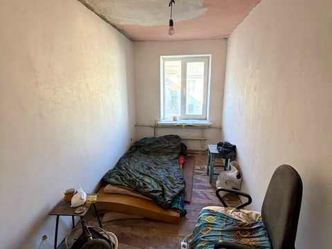 квартира за адресою Успенська вул. (Чичерина), 24
