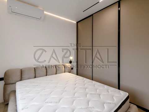 дом по адресу Улицька ул. (Ивана Улитина), 33