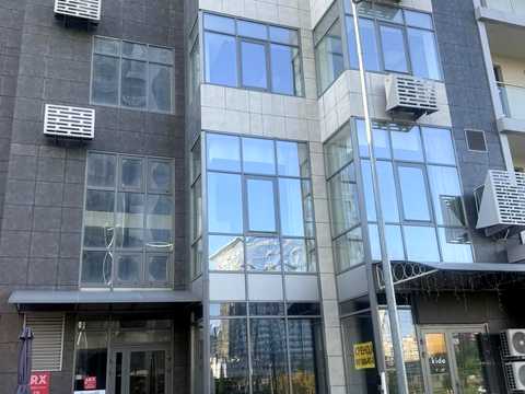 комерційна за адресою Київ, Трускавецька вул., 10-Г