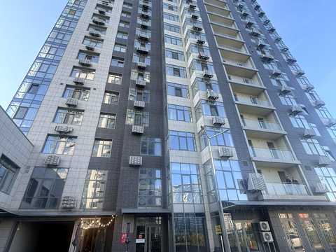 комерційна за адресою Київ, Трускавецька вул., 10-Г