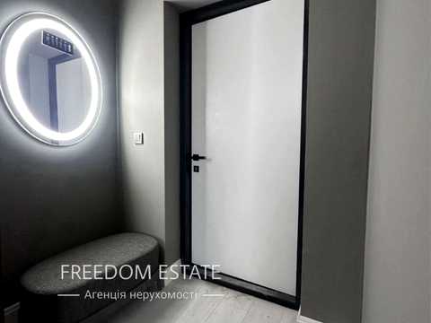 квартира за адресою Куликівська вул. (Мельникова), (Будинок)