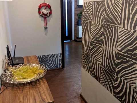 квартира за адресою Сергія Литвиненка вул., 19