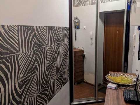 квартира за адресою Сергія Литвиненка вул., 19