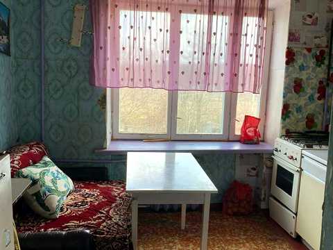 квартира за адресою Сонячна вул., 11