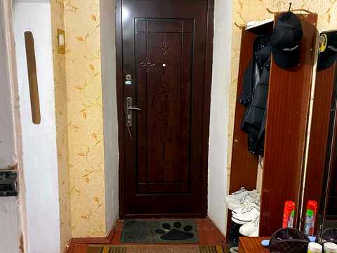 1879642191944183