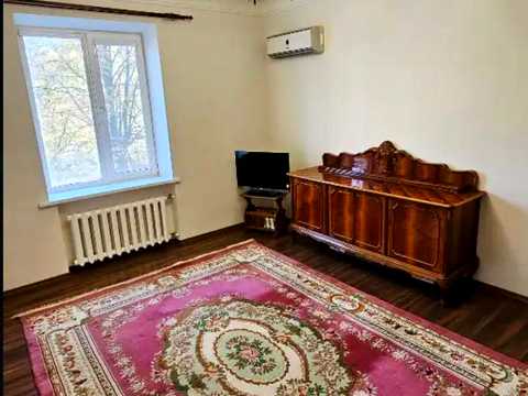 квартира по адресу Воскресенская ул. (Ленина), 1-Б