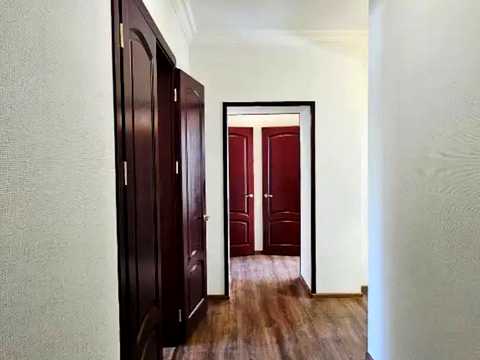 квартира по адресу Воскресенская ул. (Ленина), 1-Б