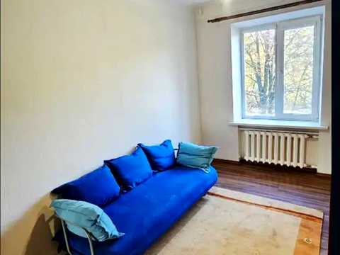 квартира по адресу Воскресенская ул. (Ленина), 1-Б