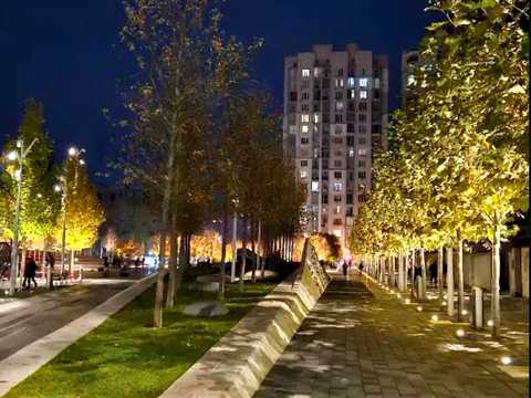 квартира по адресу Воскресенская ул. (Ленина), 1-Б