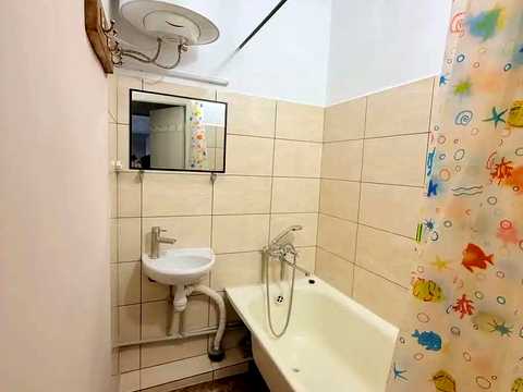 квартира по адресу Свободи просп., 2