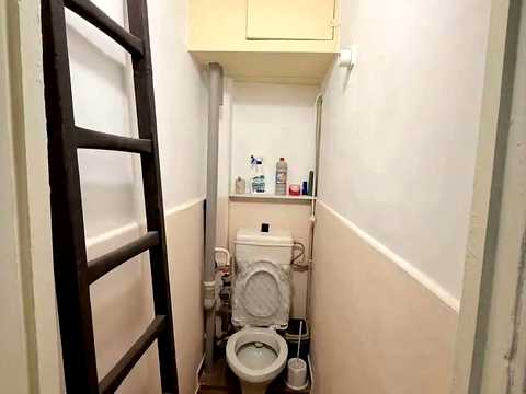 квартира по адресу Свободи просп., 2