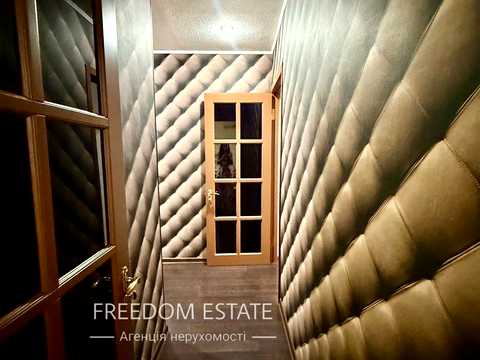 квартира за адресою Гвардійців-Широнінців вул., 97