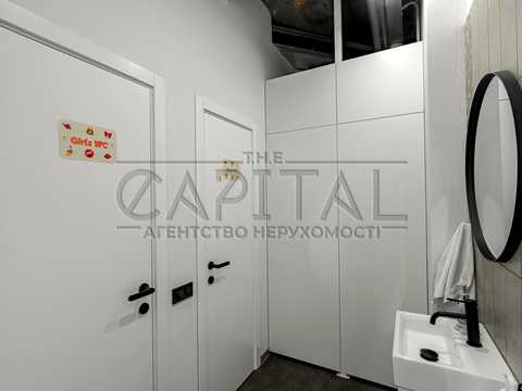 коммерческая по адресу Саксаганского ул., 120