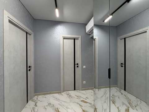 квартира за адресою Височана вул., 18 к8