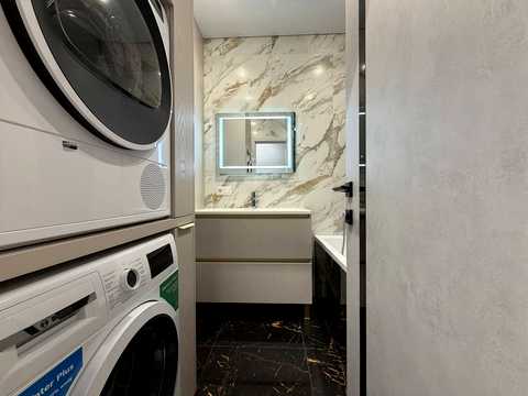 квартира за адресою Височана вул., 18 к8