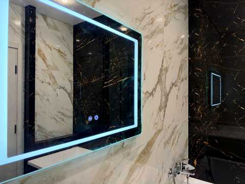 квартира за адресою Височана вул., 18 к8