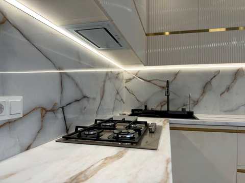 квартира за адресою Височана вул., 18 к8