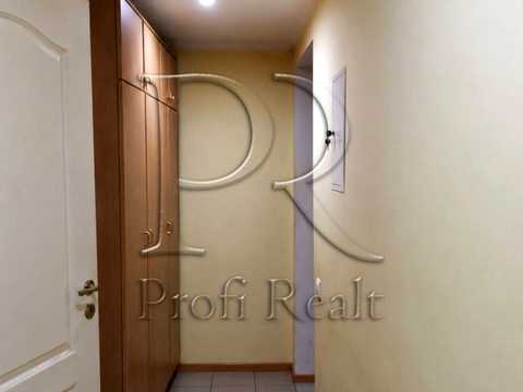 квартира за адресою Академіка Заболотного вул., 156 к1