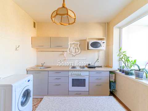 квартира за адресою Героїв Маріуполя вул. (Маршала Якубовського), 5